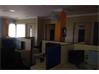 Hyderabad Office Space for Sale